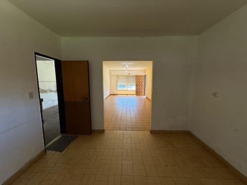 Alquiler De Casa Zona Trujui