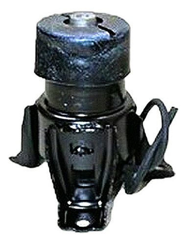 1* Soporte Motor Del Grob P/nissan Maxima V6 3.5l 09 - 23