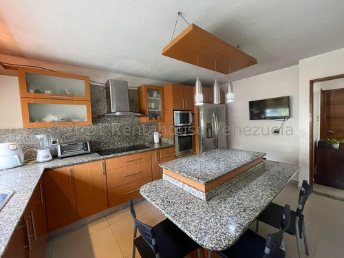 Imagen 30 de 30 de Se Vende Casa En Barquisimeto Rah: 22-7315 (04149577047)