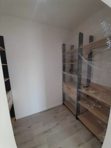 Imagen 12 de 16 de Excelente Casa A Estrenar En Puertos - Araucaria