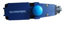 Comprar Chave Emergencia Zq 700-02 Ace Schmersal