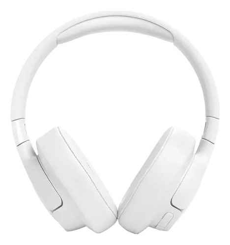 Audífonos Bluetooth Jbl Tune 770nc Cancelacion Ruido Blanco