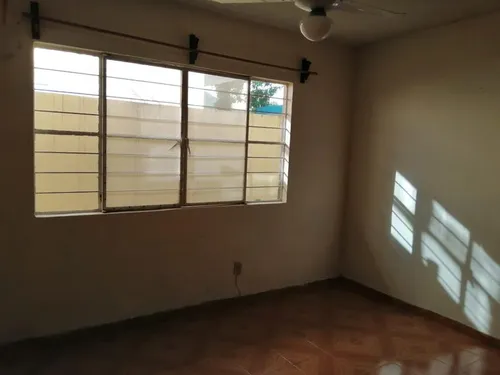Venta Casa 2 Recamaras En La Col. Del Valle Tuxpan Veracruz.