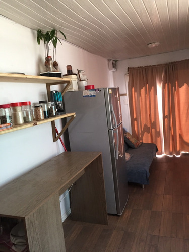 Venta De Casa De 3 Dormitorios Y Jardín En La Paloma, Uruguay, En La Zona De La Serena