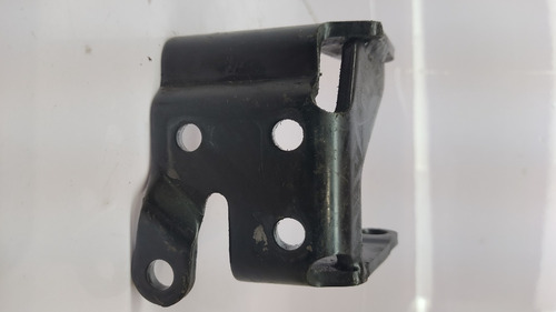 Imagen 1 de 3 de Base De Direccion Kia Rio Stylus 1.6