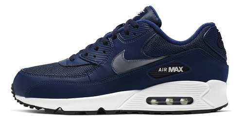 Zapatillas Nike Air Max 90 Essential Coastal Aj1285-406   