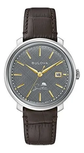 Frank miller best sale reloj precio