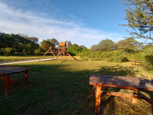 Imagen 11 de 11 de Oportunidad Barrio La Adela, En Unquillo!