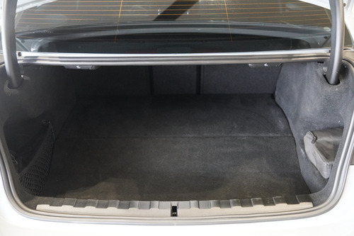 BMW 330E 2.0 16V TURBO HÍBRIDO M SPORT AUTOMÁTICO