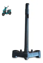 Comprar Yugo Telescopio D150 Italika 