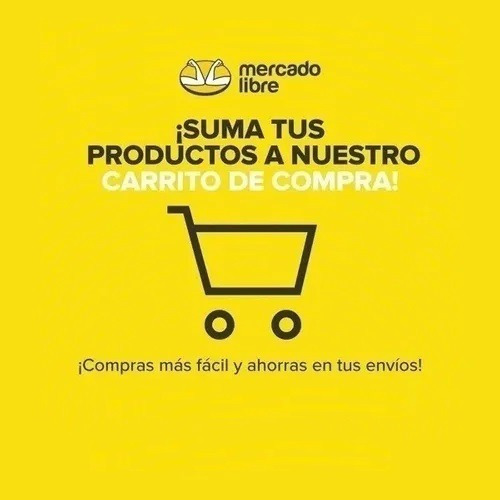 Imagen 7 de 8 de Pulverizador Manual 8 L Crossmaster 9937962