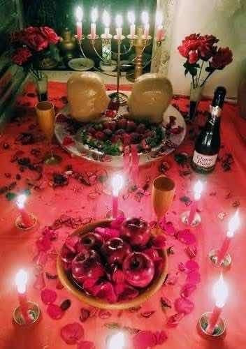 Imagem 2 de 3 de Magia Amorosa Trago Seu Amor
