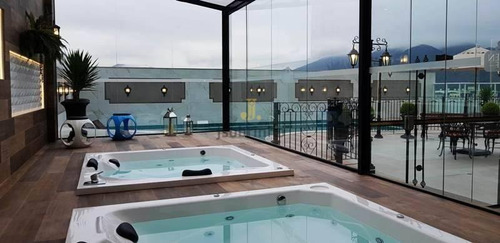 Imagem 21 de 25 de Garden Ville Residence - 170376