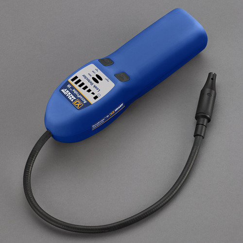 Yellow Jacket 69320 Accuprobe Ir Refrigerant Leak Det Yyn