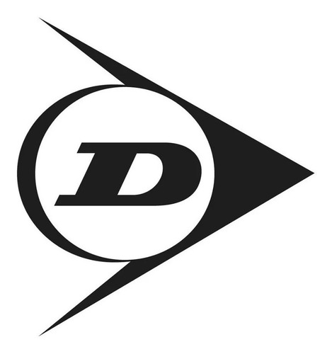 Pelotas Tenis Dunlop Atp Championship X3