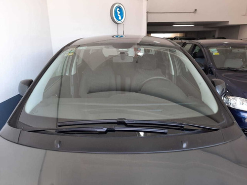 Peugeot 5008 1.6 Allure 156cv 2013