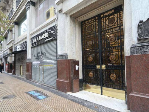Oficinas Venta Retiro