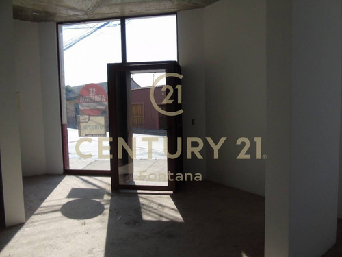Imagen 3 de 14 de Amplio Local Comercial