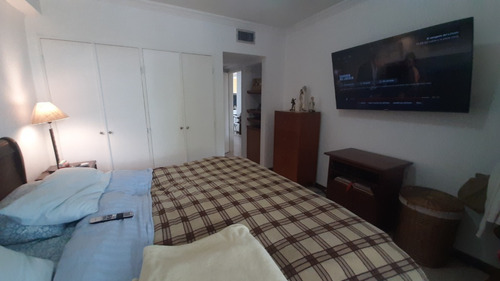Imagen 7 de 21 de Apartamento En Venta, Conjunto Residencial Las Marinas, Lecheria