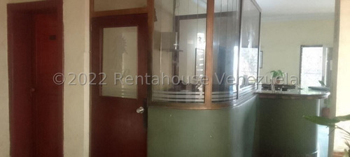 Imagen 5 de 30 de Hotel Comercial En Venta En Pleno Centro De Barquisimeto Lara +código 23-1664 Rafael Carrasquel Vende Contáctame 0424.593.75.42 Instagram: @rentahouse.centrooccidente