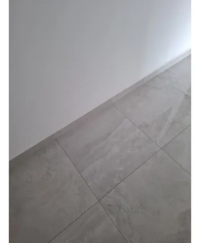 Apartaestudio En Venta Para Estrenar En Zuñiga, Envigado