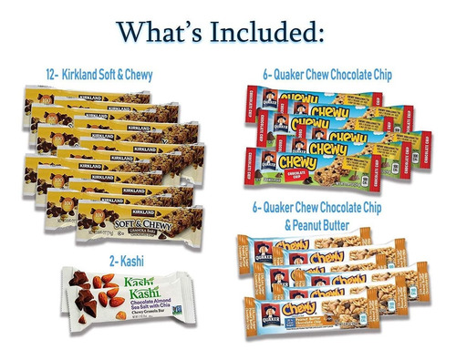 Snacks Saludables To Go Healthy Snack Box Y Snacks Mixta Reg