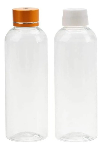 Limpiador Facial Por Microburbujas Y Aspirado, 2 Depositos Momento De Aplicación Día/noche Tipo De Piel Grasa