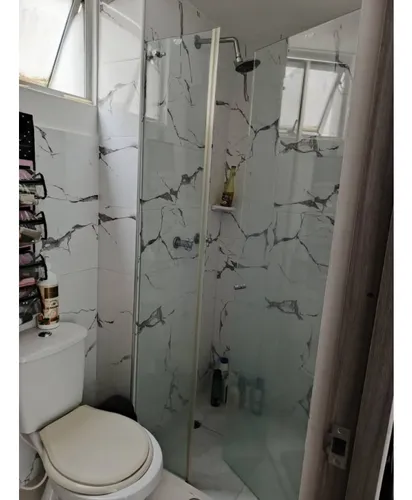 Venta Apartamento 63mts2 Los Naranjos Jamundí, Valle Del Cauca 13569-1
