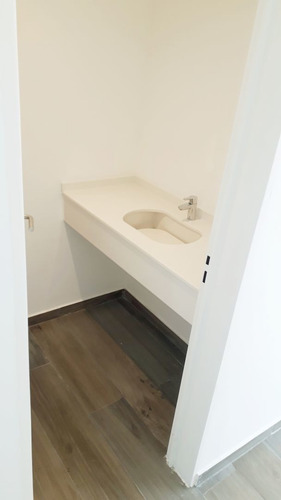 Imagen 3 de 13 de Antonini Modet - Casa En Venta En San Ramiro - Pilar Del Es