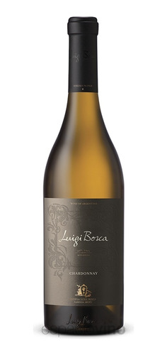 Luigi Bosca Chardonnay - Oferta Celler