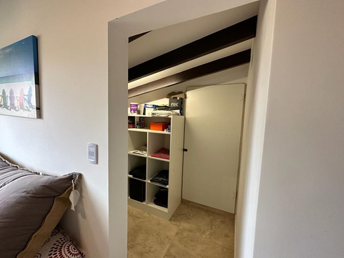 Venta De Monoambiente Ubicado En Valeria Del Mar Sobre La Calle Sgto King A Mts De La Playa Y Del Centro