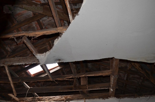 Imagem 7 de 15 de Casa Para Venda, 2 Dormitório(s) - 2303