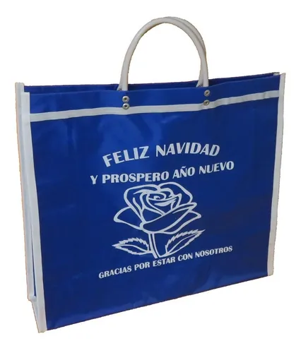 15KB 2001 null null null 3 3 3 3 1 2003 null hLo9P36e3SVaM