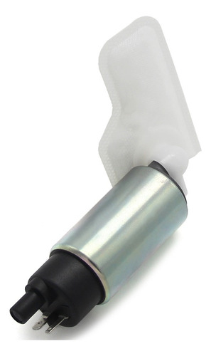 Bomba De Combustible Para Yamaha F30b F30/f40f F40 2009-2017