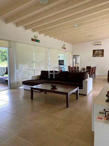 Imagen 2 de 8 de Casa En Venta Punta Del Este 3 Dorm, 1100 M2 #1790