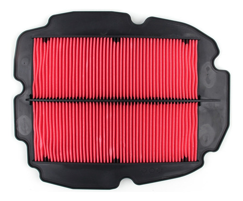 Qw1 Filtro De Aire Honda Vfr800 Interceptor Vfr800a Vfr800f