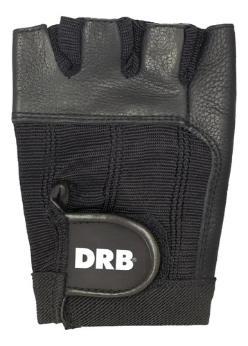 Guantes Dribbling Lift 2.0 Fitness Gimnasio Asfl70