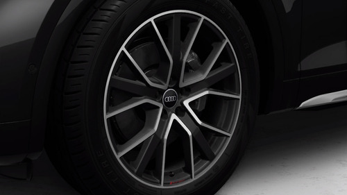 Audi Q5 Q5 Sportback 45 TFSI S Line quattro