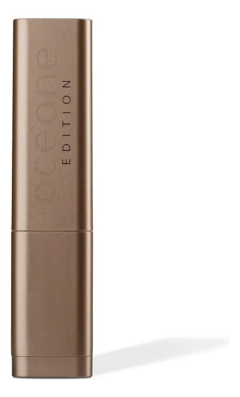 Oceane -Bronzer Contour Stick Edition - Truffle8g