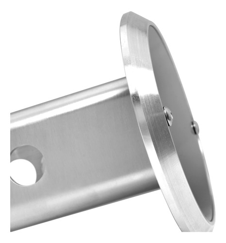 Ipick Image Made For Cadillac 3d Crest Logopulgadagunmetal D
