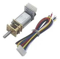 Comprar Motorreductor Miniatura Del Motorreductor 6v 265rpm Del Codi