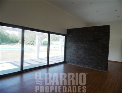 Imagen 7 de 16 de Casa En Venta En Colina