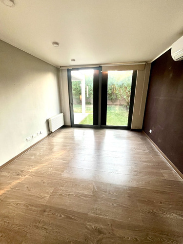 Casa Chicureo Cómoda Y Segura