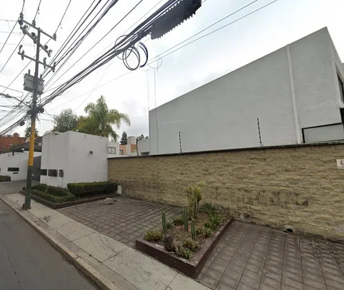 Venta De Casa, Calle Cisnes Lago De Guadalupe, Cuautitlan Izcalli. Sh05