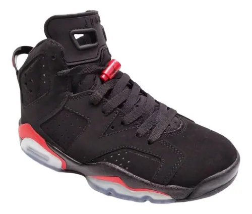 Jordan Ventana Hombre Nike MercadoLibre