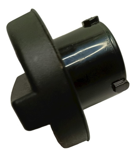Imagen 4 de 4 de Tapa Gasolina Ford F-150 1998 Explorer 98/01 F350 Triton