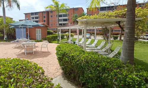 Imagen 16 de 16 de Tza De San Pedro 2 Donde Esta La Piscina 04143184932