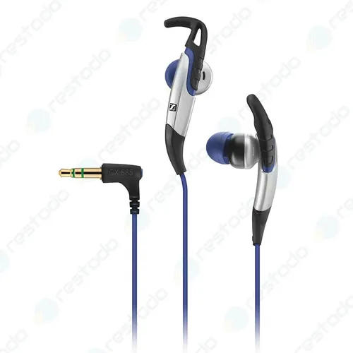 Auriculares adidas Cx 685 Deportivos