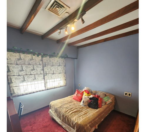 Imagen 23 de 28 de Venta- Impecable Casa En Cardeza, Monte Grande!