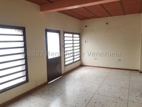 Imagen 6 de 15 de Casa En Venta En Caña De Azucar Maracay Aragua 22-25991 Irrr